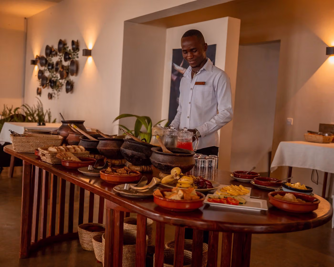 Manyara best view — photo 5