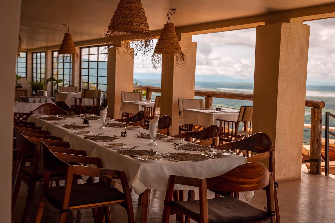 Manyara best view — photo 2