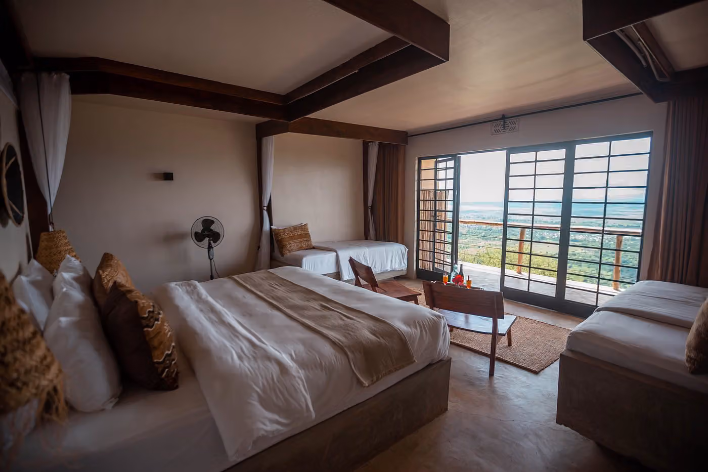 Manyara best view — photo 3