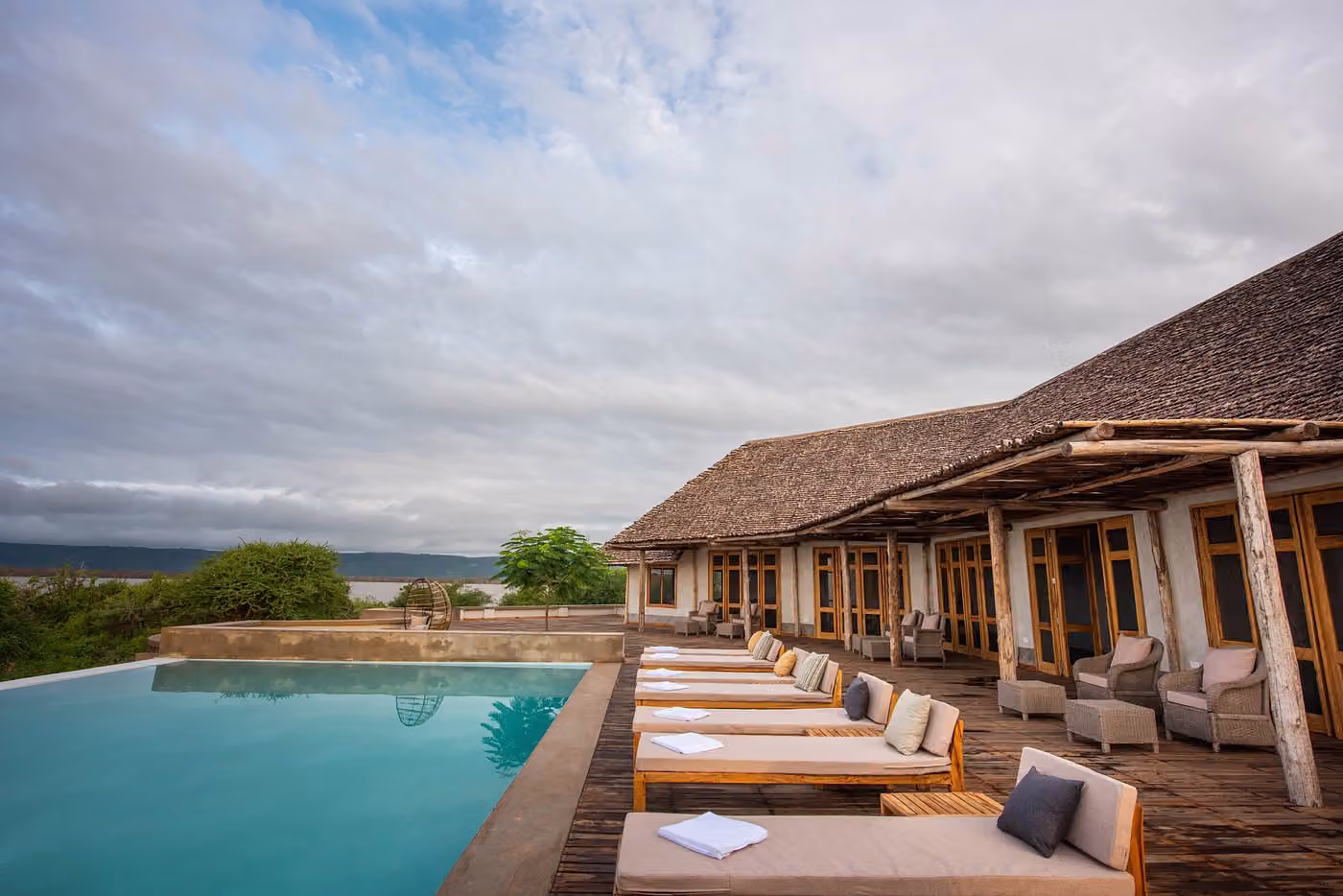 Manyara's Secret — photo 5