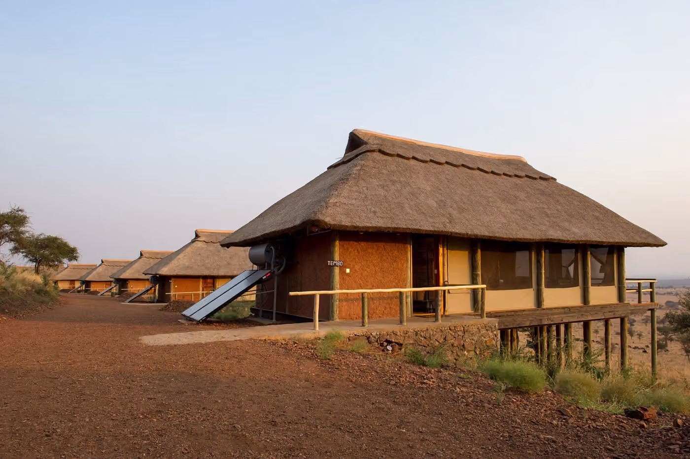 Kubu Kubu — photo 8