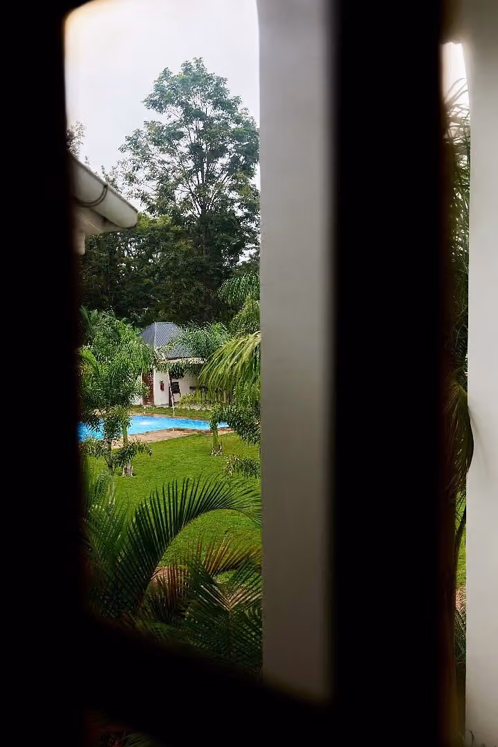 ARUSHA FARM HOUSE — photo 7
