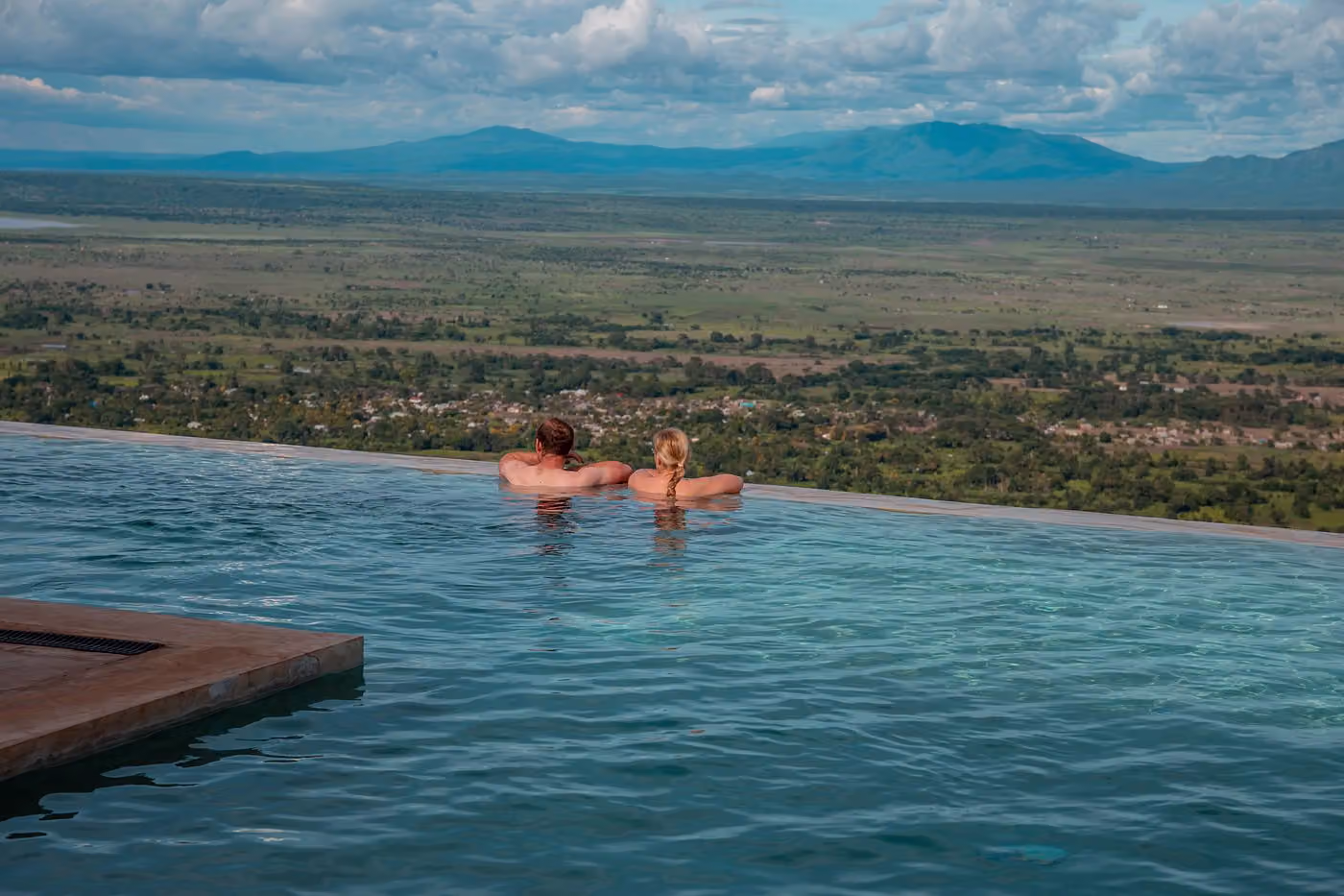 Manyara best view — photo 3