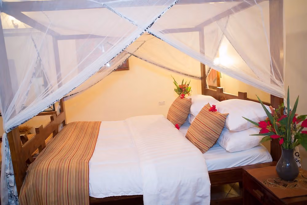 Kudu lodge — photo 5