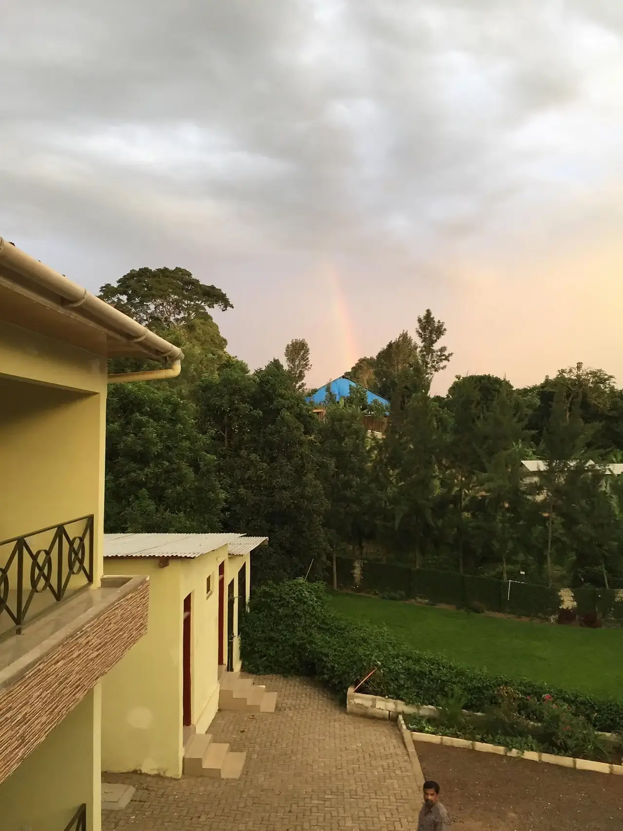 MVULI — photo 5