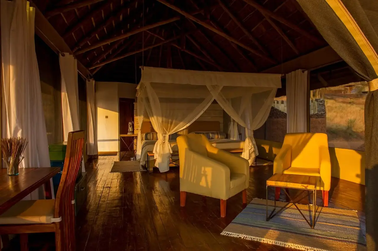 Kubu Kubu — photo 3
