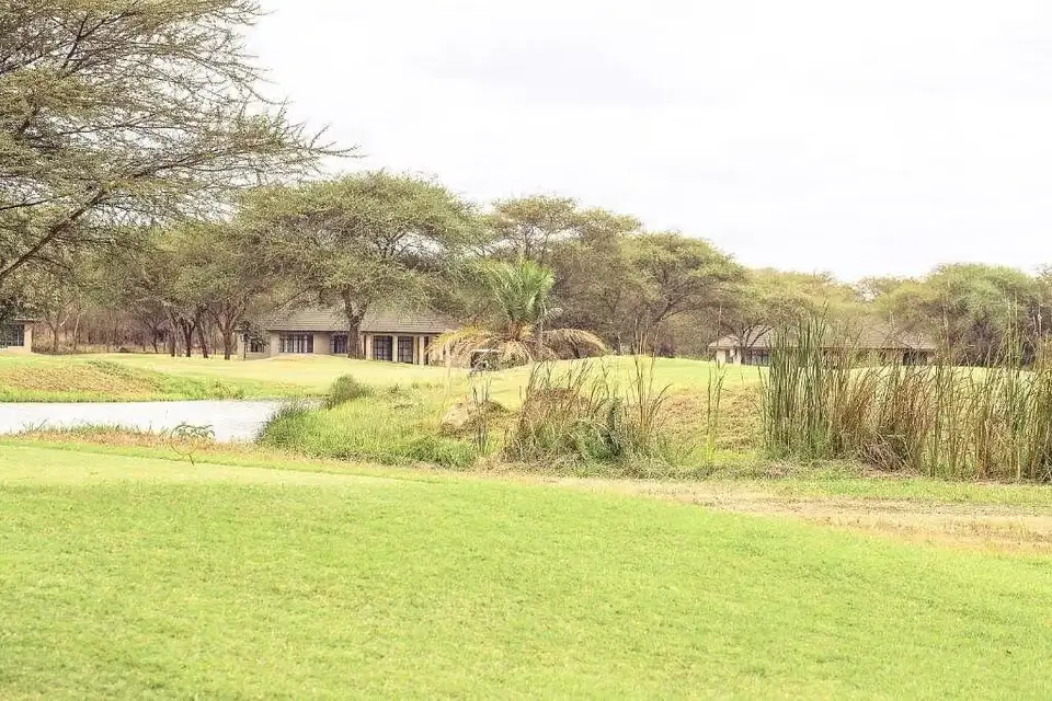 KILI SEASON — photo 3
