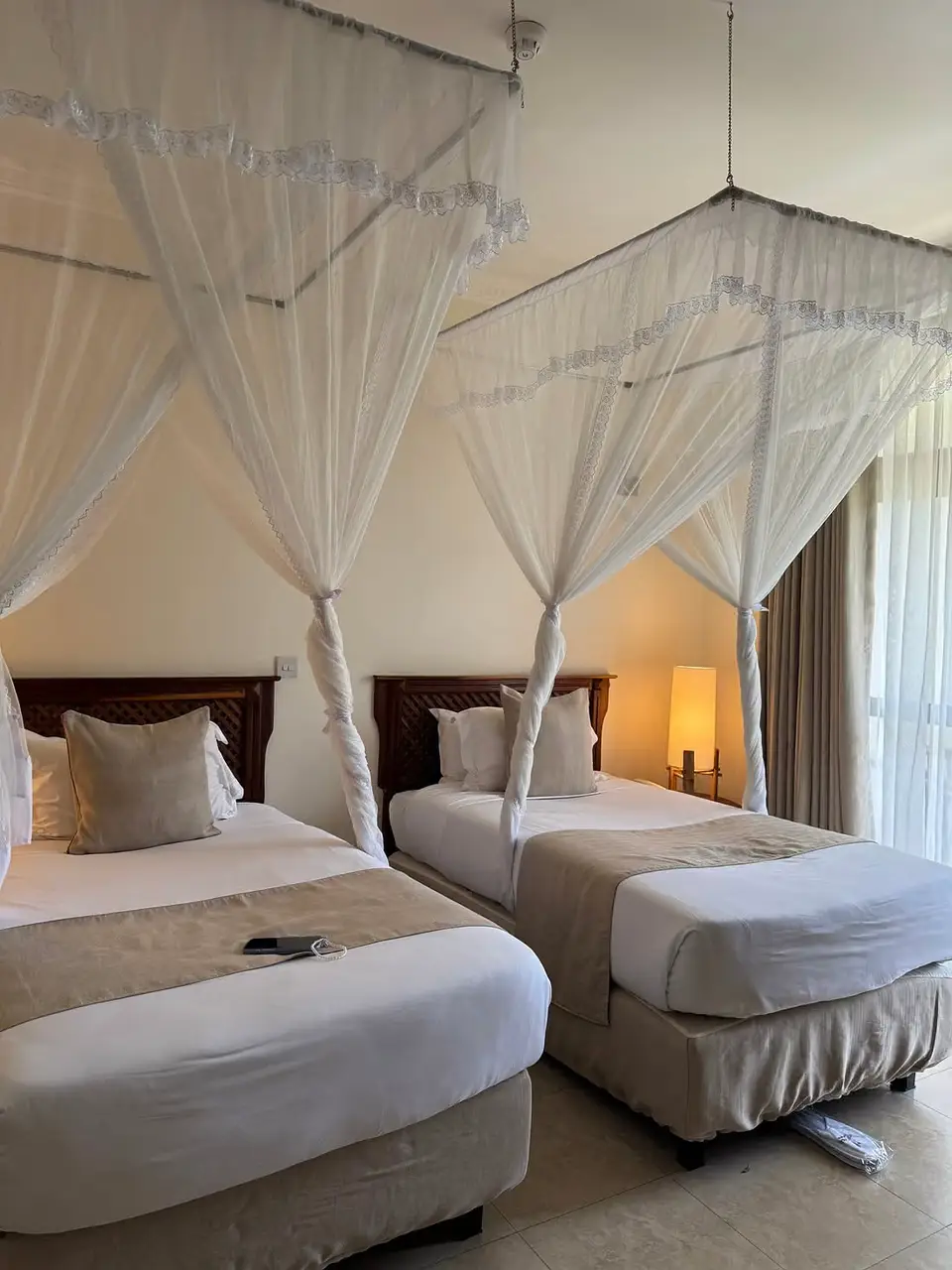 Forest Hill Hotel — photo 3