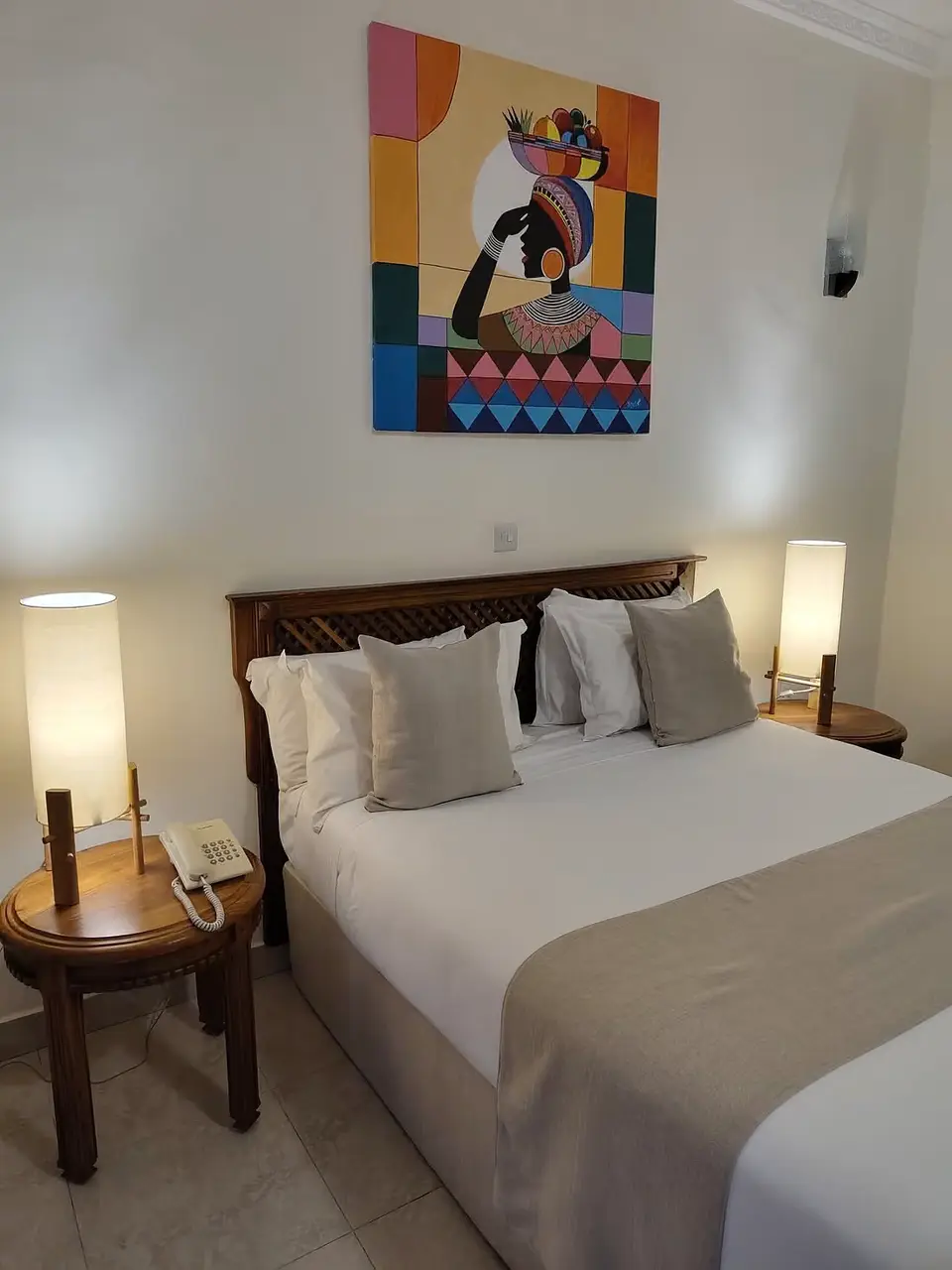 Forest Hill Hotel — photo 2